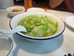 -寻乡迹· 湖南家宴(竹坑店)