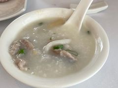 -湛江花园酒店·桃园馆