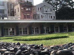 -南越王博物院(王宫展区)