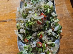 -幸福小串(总店)