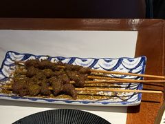 -东园小馆·早茶·淮扬小炒(印象汇店)