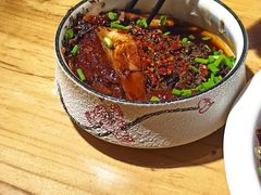 -俏湘私房菜(国贸店)