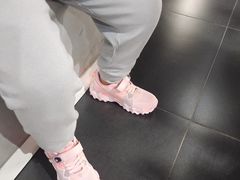 -云柏鞋业(十里堡店)