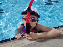 -W FITNESS 威尔仕健身·游泳(老西门新苑店)