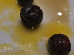 -清真悦宾楼食府(海湖店)