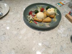 -Aqua Oasis 水天堂(常熟永旺店)