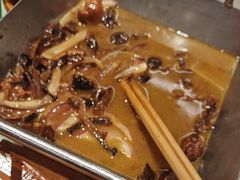 -新安人家·22年本地餐厅