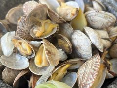 -楼外楼大刀肉传统火锅居(幸福街店)