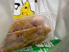 -五谷屯私房菜·始于2005(中山陵童卫路店)