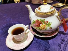 -惠食佳·朱雀(东方商厦店)