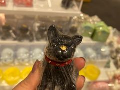 -KKV(深圳kk one 店)