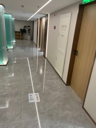 -LIHER北京丽合医疗美容医院