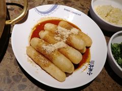 -小龙坎火锅(春熙太古里店)