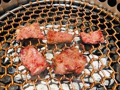 -芯元·碳烤熟成牛肉(经开店)