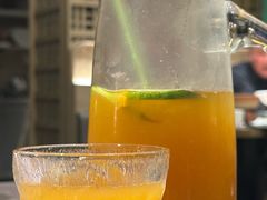 -湘轩·土菜研究院(光大店)