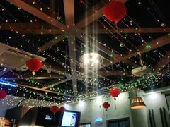 -汉森熊啤酒屋(双塘东路店)