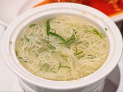 -翡翠江南(国贸商城店)