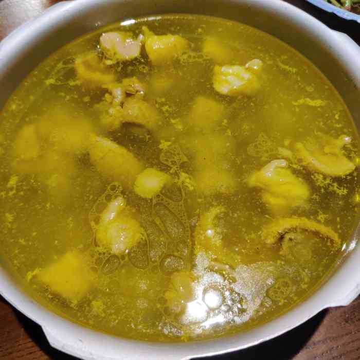 "-大众点评移动版