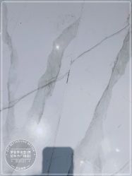 -罗亚帝造型·烫发染发