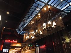 -小团圆餐厅(欧洲城店)