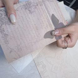 -奈思·日式美甲美睫沙龙