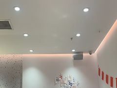 -壶见(苏宁广场B区店)