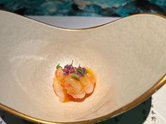 -風料理.鮨Omakase