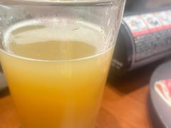 -8PINTS八品脱·日料·烧鸟·精酿小酒馆(莘庄店)