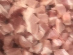 -永安烧烤