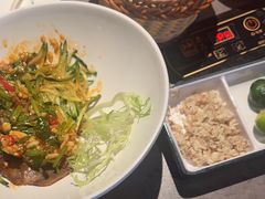 -同仁四季椰子鸡(海岸城天利店)