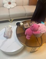 -薇兰专业脱毛连锁机构