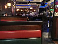 -金火牛烤肉.火锅自助餐厅(桐乡吾悦广场店)
