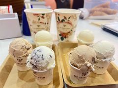 -EIS ENGELCHEN艾斯辛尔