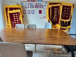 -莲芯花月子会所