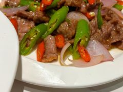 -琬苑鸽庄·川粤融合菜(解放碑总店)