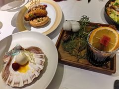 -王品牛排(珠海富华里店)