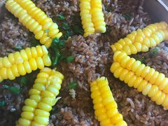 -永安鱼庄·镇江菜(丁卯店)