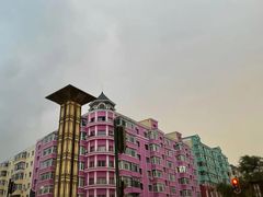 -圣·阿列克谢耶夫教堂