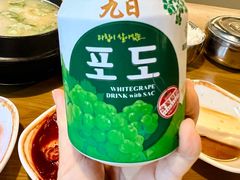 -海云台韩式汤饭·13年匠心韩料(南山店)