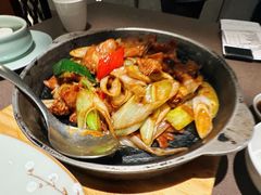 -蟹榭·莳鲜(虹桥高岛屋店)