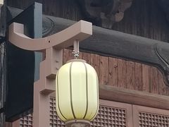 -章太炎故居
