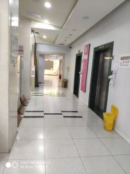 -五洲妇儿医院
