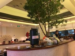 -春家·非遗手工小吃(徐汇万科广场店)