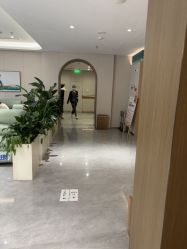 点击看大图 -LIHER北京丽合医疗美容医院