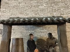 -回龙窝历史文化街区