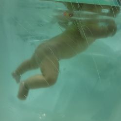 点击看大图 -爱生活·产后修复·婴幼儿游泳馆