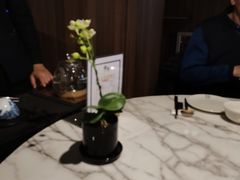 -钟菜·粤菜点心·宴请(海上世界·汇港二期店)