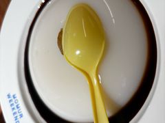 -口口一(江汉路店)