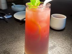 -蝴蝶里·粤菜·点心(滨江龙湖店)