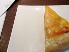 -星巴克臻选(泉州晋江SMMALL店)
